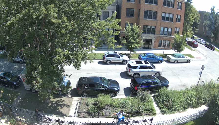 Reolink Camera Two_01_Reolink Home Hub One_20250831123215.jpg